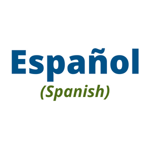  Spanish